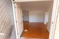 Property photo of 4 Hender Avenue Port Noarlunga SA 5167