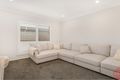 Property photo of 54 Arrowtail Street Chisholm NSW 2322