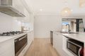 Property photo of 54 Arrowtail Street Chisholm NSW 2322