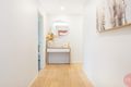 Property photo of 54 Arrowtail Street Chisholm NSW 2322