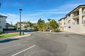 Property photo of 6/253 Melton Road Northgate QLD 4013