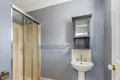 Property photo of 4/21 Garden Terrace Newmarket QLD 4051