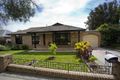 Property photo of 26 Victoria Street Eaglehawk VIC 3556