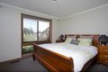 Property photo of 26 Victoria Street Eaglehawk VIC 3556