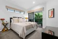 Property photo of 53 Hutton Avenue Wynnum QLD 4178