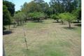 Property photo of 4 School Street Helidon QLD 4344