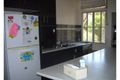 Property photo of 4 School Street Helidon QLD 4344