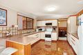 Property photo of 30 Wolstenholme Street Rutherford NSW 2320