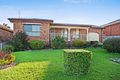 Property photo of 30 Wolstenholme Street Rutherford NSW 2320