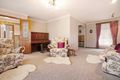 Property photo of 30 Wolstenholme Street Rutherford NSW 2320
