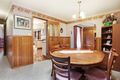 Property photo of 30 Wolstenholme Street Rutherford NSW 2320