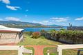 Property photo of 30 Morrisby Road Old Beach TAS 7017