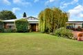 Property photo of 78 Bottlebrush Drive Kiara WA 6054