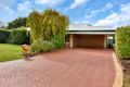 Property photo of 78 Bottlebrush Drive Kiara WA 6054