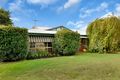 Property photo of 78 Bottlebrush Drive Kiara WA 6054
