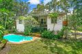 Property photo of 560 Strangways Road Humpty Doo NT 0836