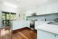 Property photo of 560 Strangways Road Humpty Doo NT 0836