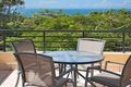 Property photo of 40/9 Bay Terrace Coolum Beach QLD 4573