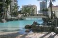 Property photo of 1231/23 Ferny Avenue Surfers Paradise QLD 4217
