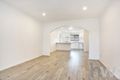 Property photo of 1/149 Roslyn Road Belmont VIC 3216