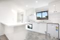 Property photo of 1/149 Roslyn Road Belmont VIC 3216
