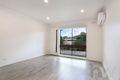 Property photo of 1/149 Roslyn Road Belmont VIC 3216