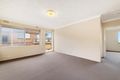 Property photo of 3/25 Bexley Road Campsie NSW 2194