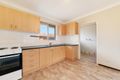 Property photo of 3/25 Bexley Road Campsie NSW 2194