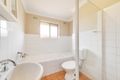 Property photo of 3/25 Bexley Road Campsie NSW 2194