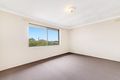 Property photo of 3/25 Bexley Road Campsie NSW 2194