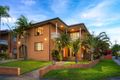 Property photo of 3 Nicholson Street Burwood NSW 2134