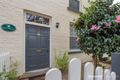 Property photo of 26-28 Canning Street Launceston TAS 7250