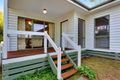 Property photo of 13 Philip Street Mornington VIC 3931