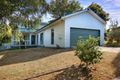 Property photo of 13 Philip Street Mornington VIC 3931