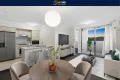 Property photo of 111/392 Hamilton Road Chermside QLD 4032