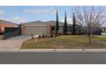 Property photo of 18 Burnley Grove Taylors Hill VIC 3037