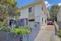Property photo of 1/70 Fifth Avenue Wilston QLD 4051