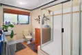 Property photo of 1/70 Fifth Avenue Wilston QLD 4051