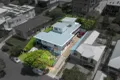 Property photo of 1/70 Fifth Avenue Wilston QLD 4051