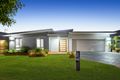 Property photo of 26 Bluestone Drive Glenmore Park NSW 2745