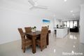 Property photo of 6 Coolum Court Blacks Beach QLD 4740