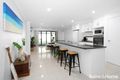 Property photo of 6 Coolum Court Blacks Beach QLD 4740
