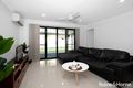 Property photo of 6 Coolum Court Blacks Beach QLD 4740