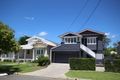 Property photo of 52 Roseleigh Street Kalinga QLD 4030