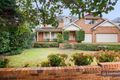 Property photo of 11 Greendale Avenue Pymble NSW 2073