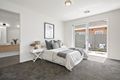Property photo of 38B Battams Road Marden SA 5070