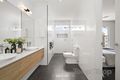 Property photo of 38B Battams Road Marden SA 5070