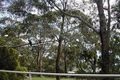 Property photo of 116 Smith Street Lorne VIC 3232