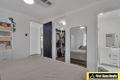 Property photo of 34 Cashmere Gardens Ballajura WA 6066