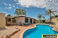 Property photo of 34 Cashmere Gardens Ballajura WA 6066